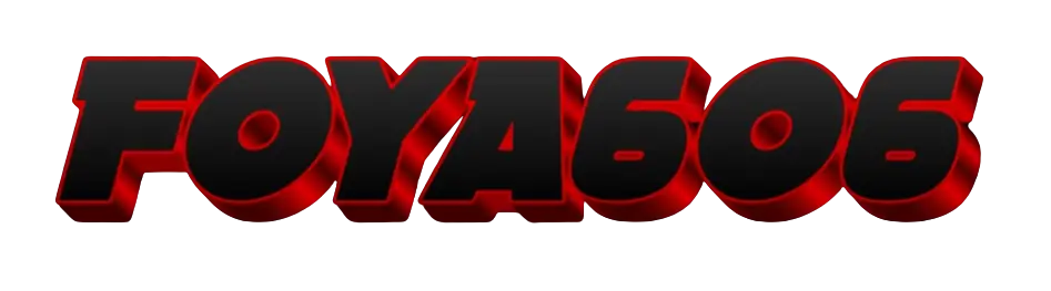 FOYA606